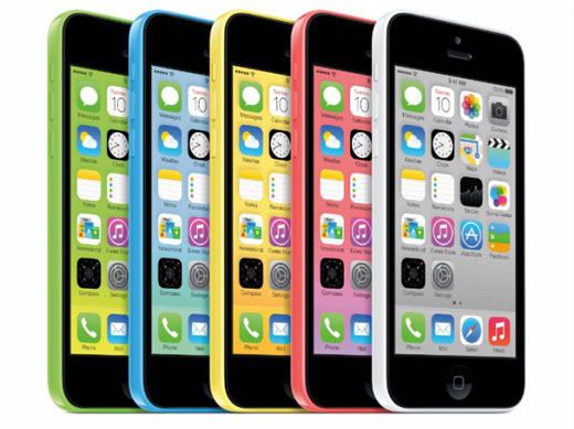 Apple_iPhone_5c_apple