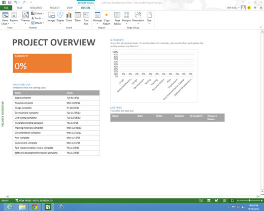Microsoft-Project-Professionnel-2013-A