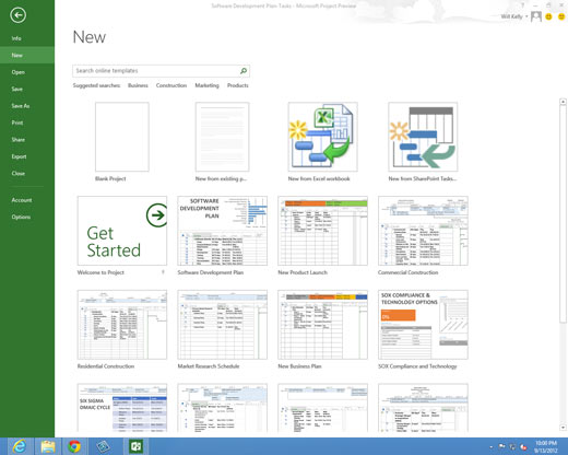 Microsoft-Project-Professionnel-2013-C