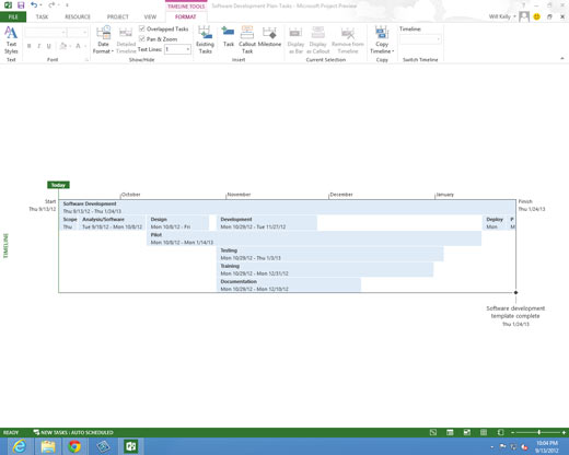 Microsoft-Project-Professionnel-2013-D