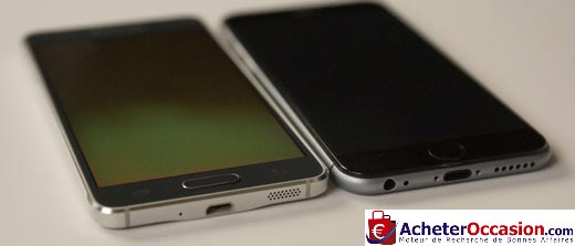 Samsung-Galaxy-Alpha-vs-iPhone-6