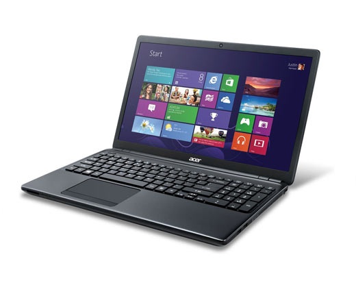 acer-aspire-15-pouces-4go-windows-8-occasion