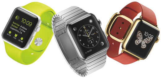 apple-watch-sport-edition-date_de_sortie_2015