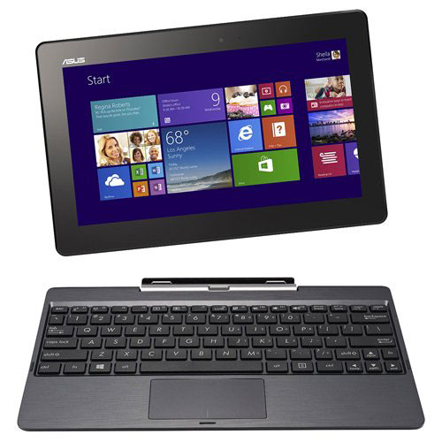 asus-transformer-book-t100-occasion