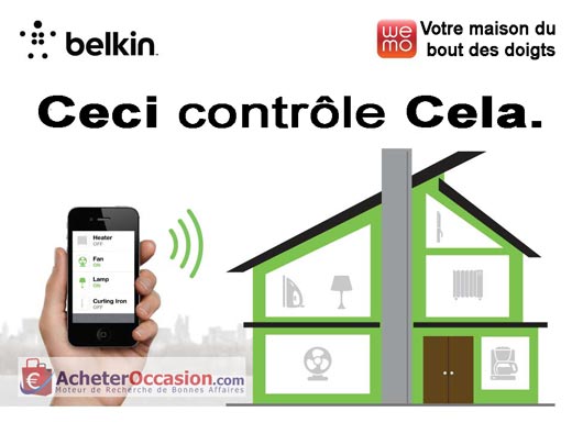 belkin-wemo-domotique