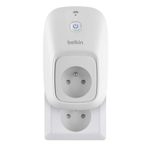 belkin-wemo-smart-prise-objet-connecte-domotique