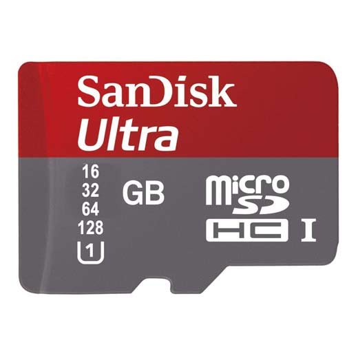 carte-memoire-microsd-smartphone-samsung-lg-htc-sony-nokia-16-32-62-128