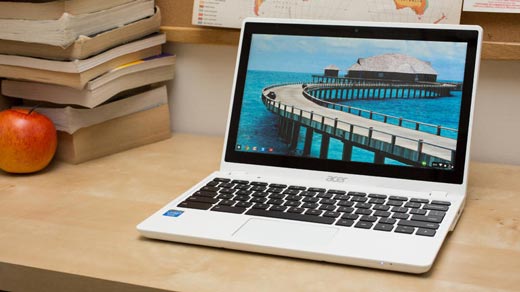 chromebook-occasion-pas-cher-acer-c720p-2014-1