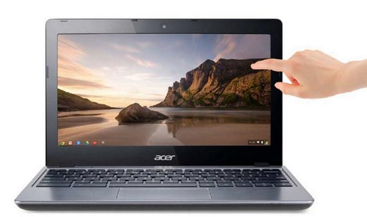 chromebook-occasion-pas-cher-acer-c720p-2014