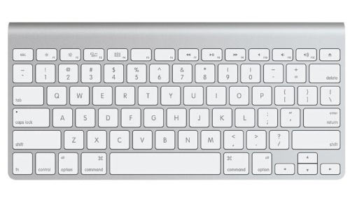 clavier-apple-sans-fil-presentation-pas-cher