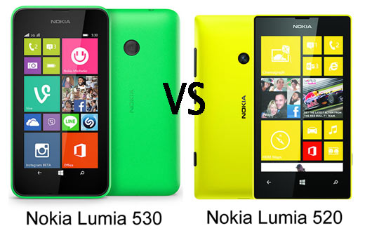 comparatif-Nokia-Lumia-530-vs-Lumia-520