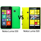 comparatif-Nokia-Lumia-530-vs-Lumia-520