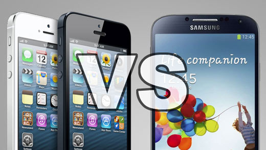 comparatif-galaxy-s4-vs-iphone