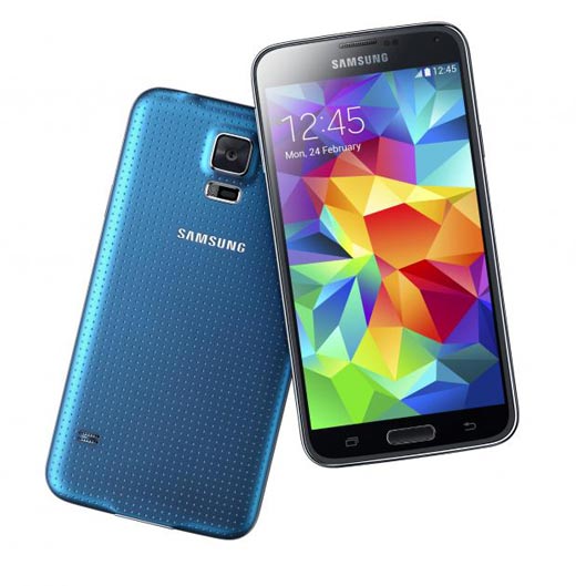 comparatif-samsung-galaxy-s5