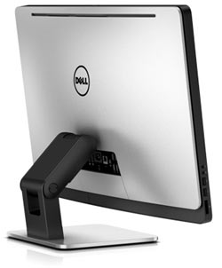 dell-xps-one-2720-touch-occasion-arriere