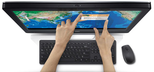 dell-xps-one-2720-touch-occasion