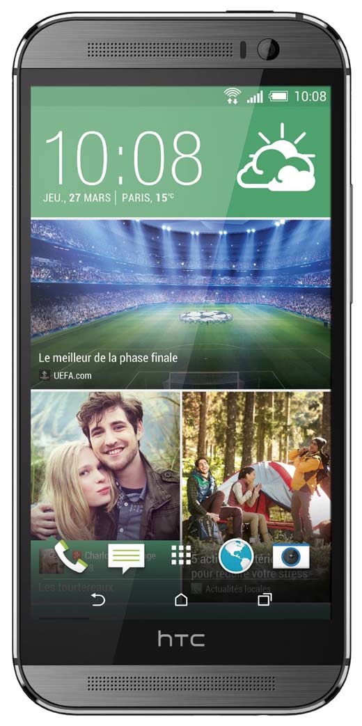 htc-one-m8-occasion-pas-cher