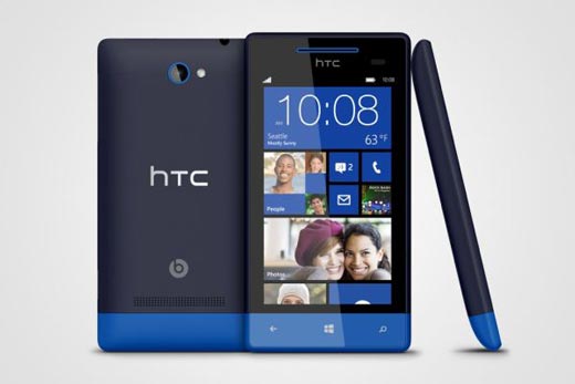 htc-windows-phone-8x-8s-occasion-pas-cher