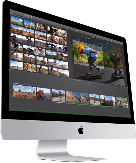 imac-27-occasion-modele-apple-de-bureau-27-pouces-2013-34ghz-applications-integrees