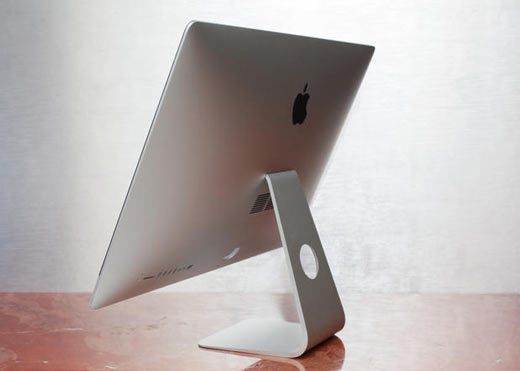 imac-27-pouces-2013-occasion