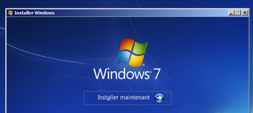 installer-Windows-7