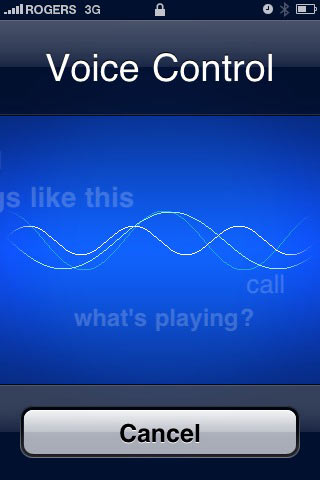 iphone-3gs-occasion-voice-control