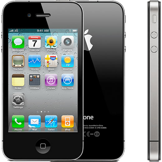 iphone-4-occasion-moderne-et-pas-cher-retina-facetime