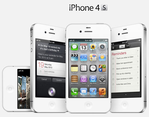 iphone-4s-occasion-pas-cher-moins-cher-ios8