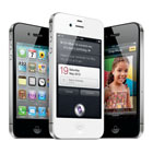 iPhone 4S Occasion â€“ iPhone 4S Pas Cher