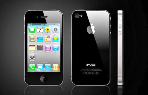 iphone-4s