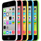 iphone-5c