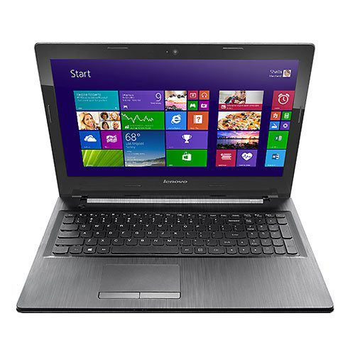 lenovo-g5070-occasion-1