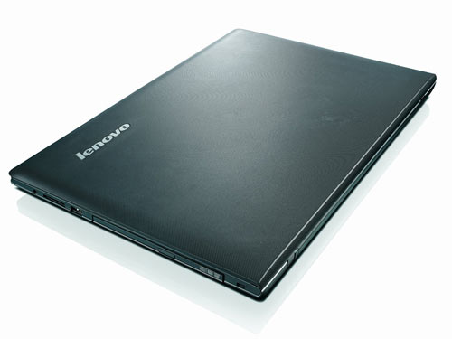 lenovo-g5070-occasion-2