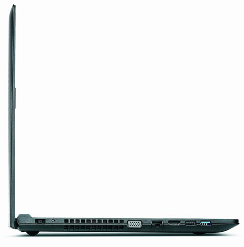 lenovo-g5070-occasion-3