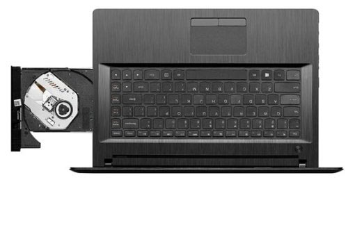 lenovo-g5070-occasion-4