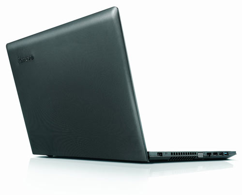 lenovo-g5070-occasion-5