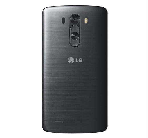 lg-g3-android-phone-occasion-pas-cher-arriere