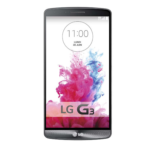 lg-g3-android-phone-occasion-pas-cher