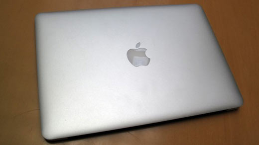 macbook-air-13-pouces-2013-occasion-en-veille