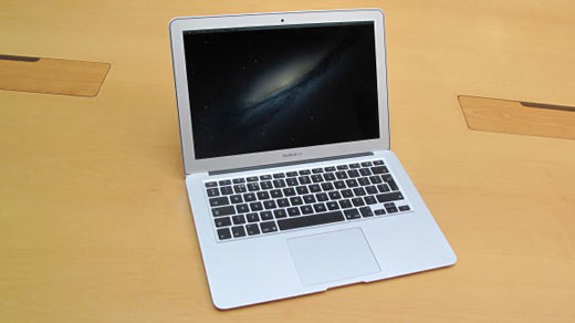 macbook-air-13-pouces-2013-occasion-vue-generale