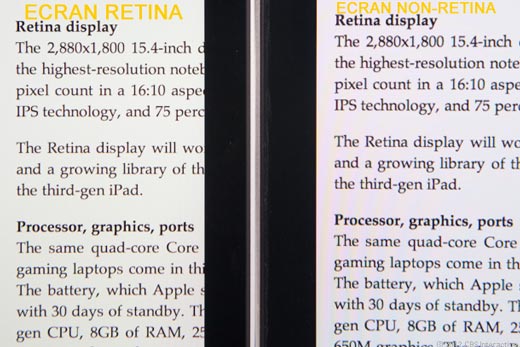 macbook-pro-13-15-pouces-2013-occasion-RETINA