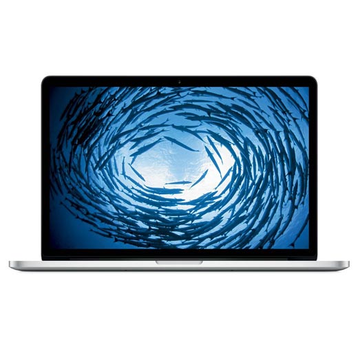 macbook-pro-13-15-pouces-2013-occasion