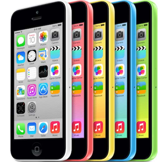 meilleures-offres-iphone-5c-occasion-pas-cher