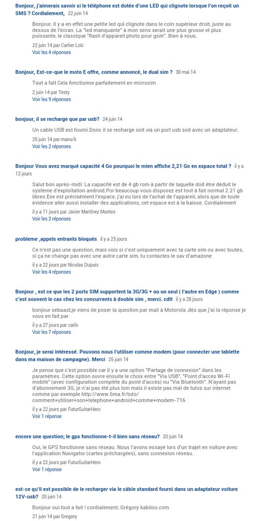 motorola-moto-e-questions-reponses-smartphone-android