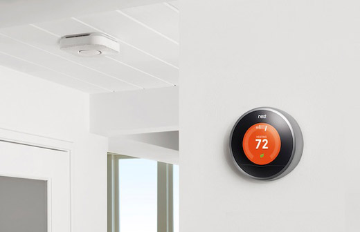 nest_thermostat-connecte-iphone-android