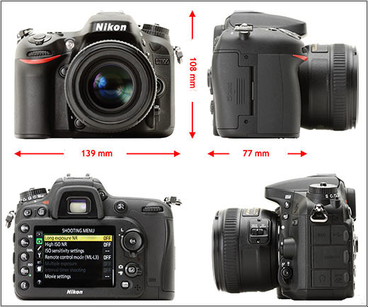 nikon-d7100-dimensions