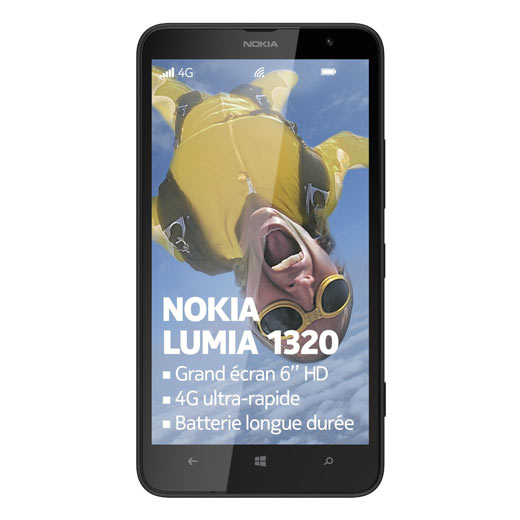 nokia-lumia-1320-windows-phone-8-occasion