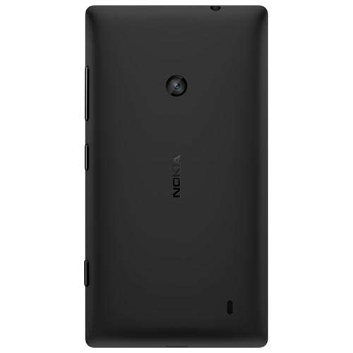 nokia-lumia-520-windows-phone-occasion-pas-cher-dos