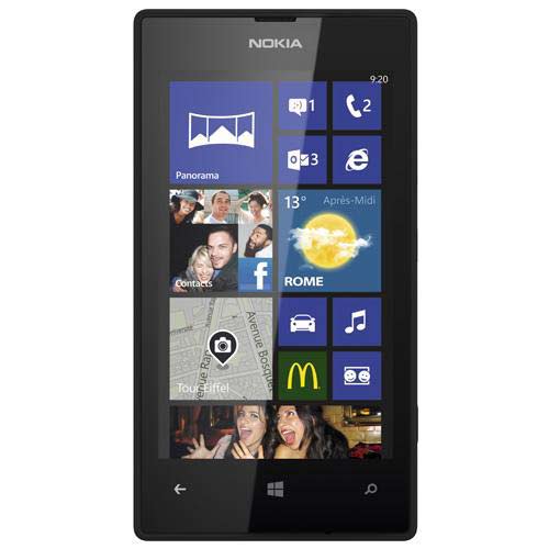 nokia-lumia-520-windows-phone-occasion-pas-cher
