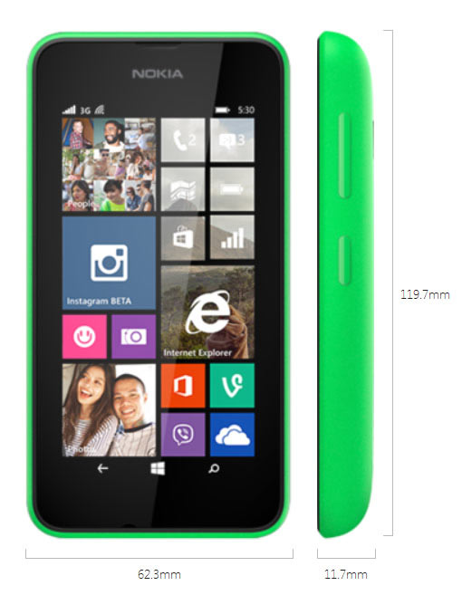 nokia-lumia-530-revue-photo1